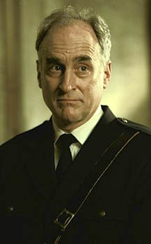 Jeffrey DeMunn